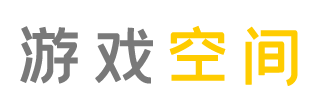 塔城地区娱乐网